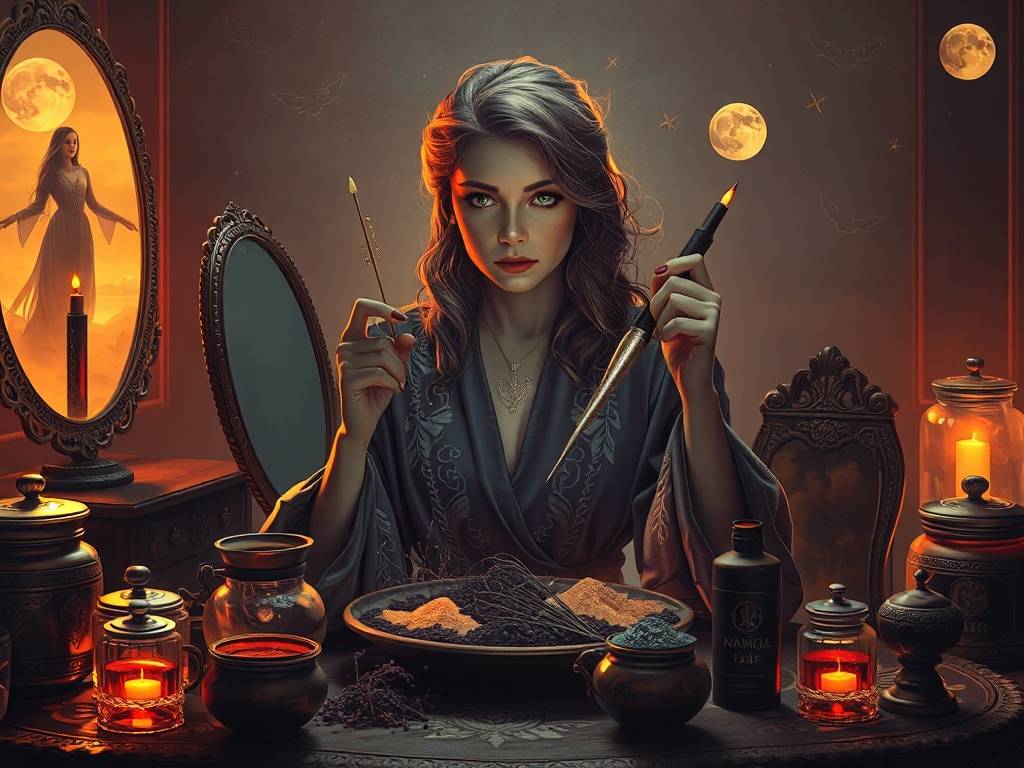 苦情痣可以点掉吗 点掉后人缘变差且吸引力变差