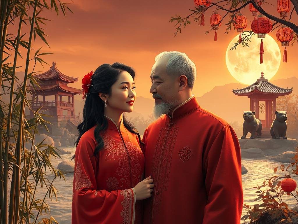 地支寅亥合鱼水之欢 八字地支寅亥合有好姻緣(yuán)