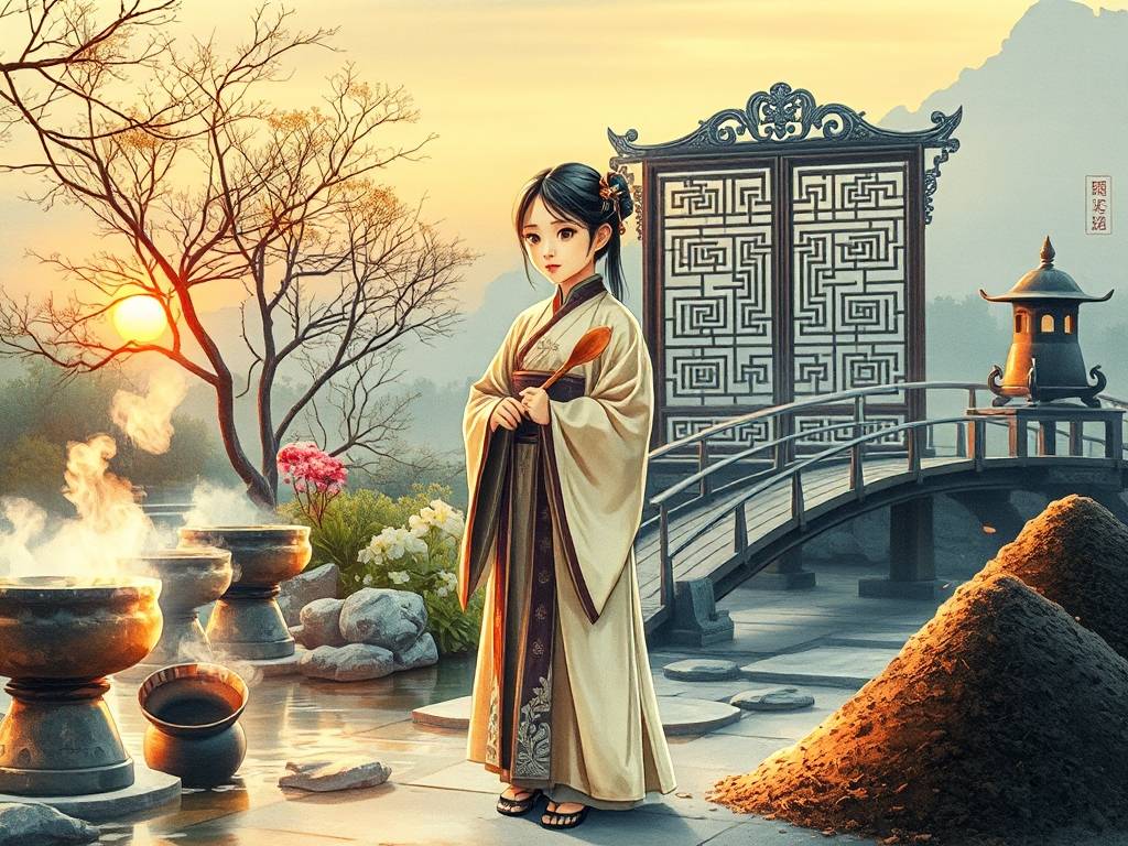 斗和簸箕的说法命运 5斗5簸箕什么命运女孩