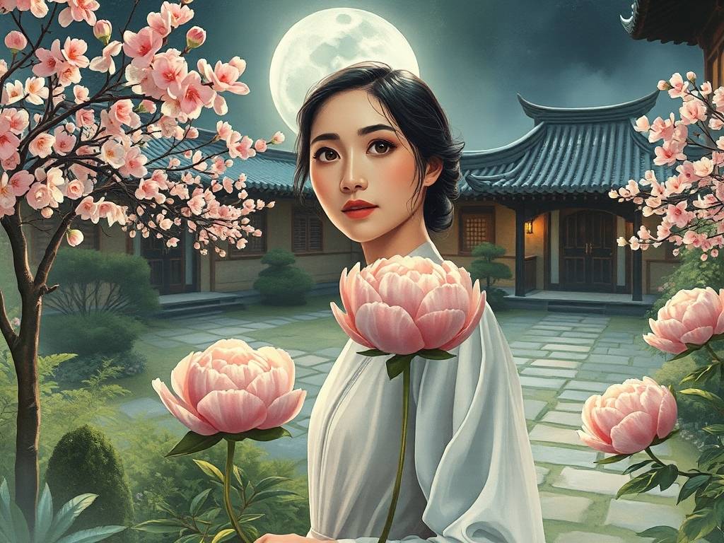 夫妻宫逢冲的女人嫁得不好吗 婚姻宫逢冲婚姻难长久