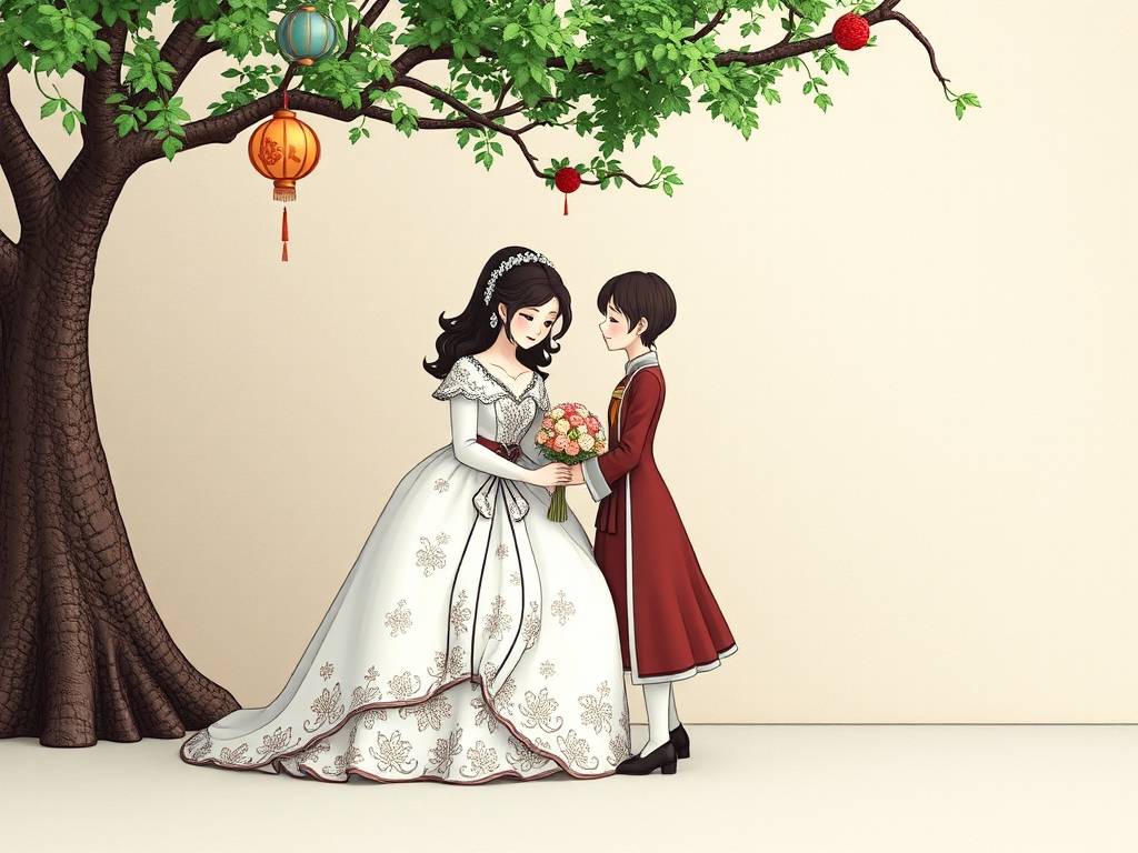 如何看自己的婚姻宫 婚姻宫被合代表什么