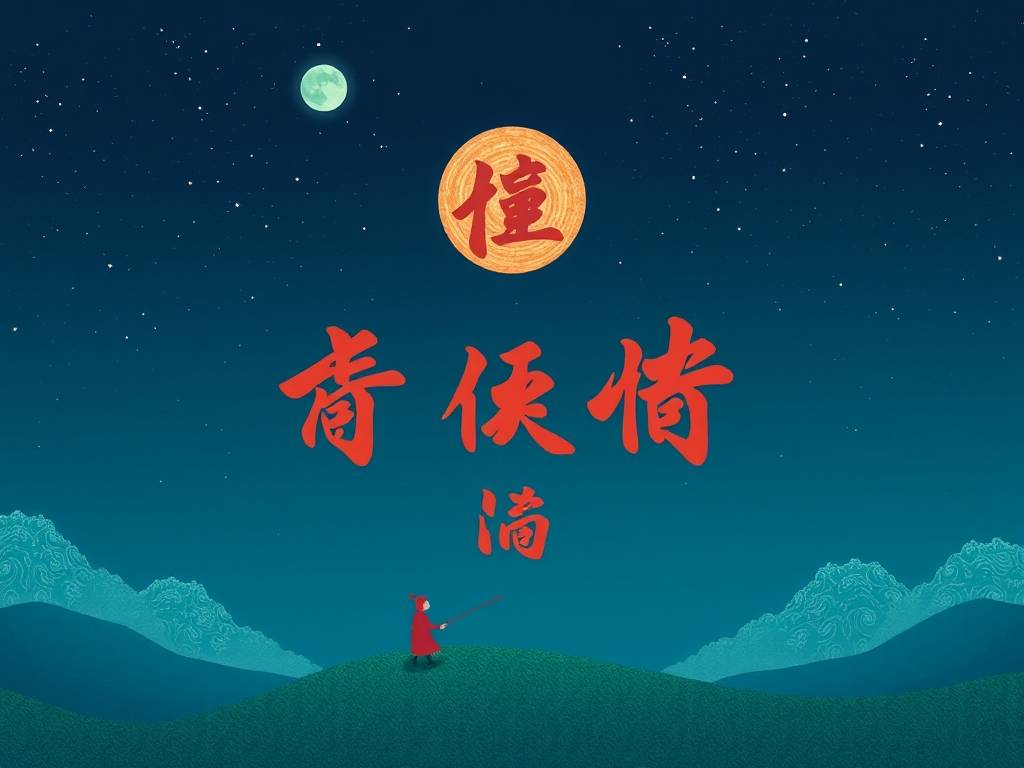 如何看自己的婚姻宫 婚姻宫被合代表什么