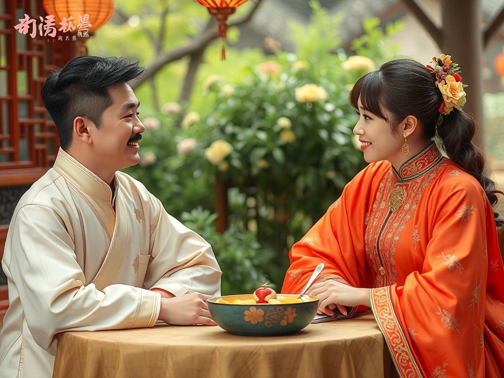 女人双妻之命是啥意思(sī) 双妻命化解方式