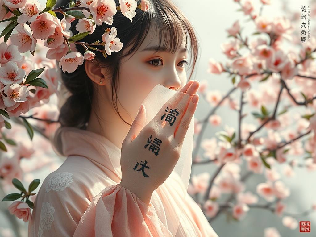 女人手上(shàng)有六个斗是什么意义 桃花运程表(biǎo)现极佳