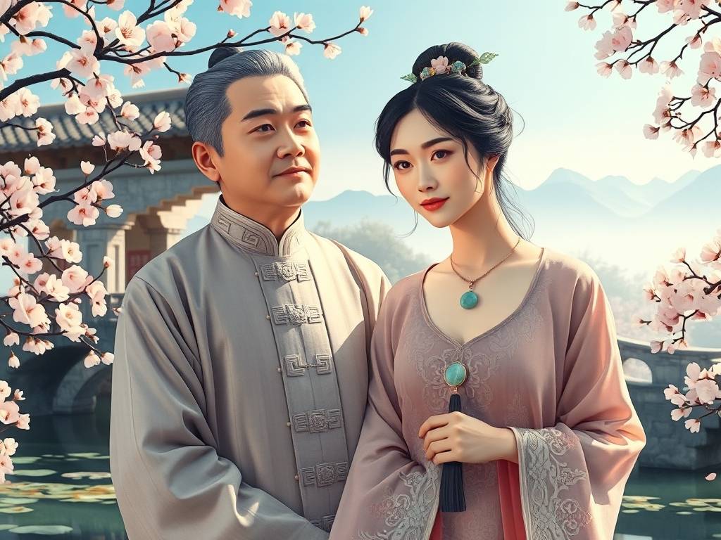 夫妻痣长在什么位置 财运很好比较旺夫