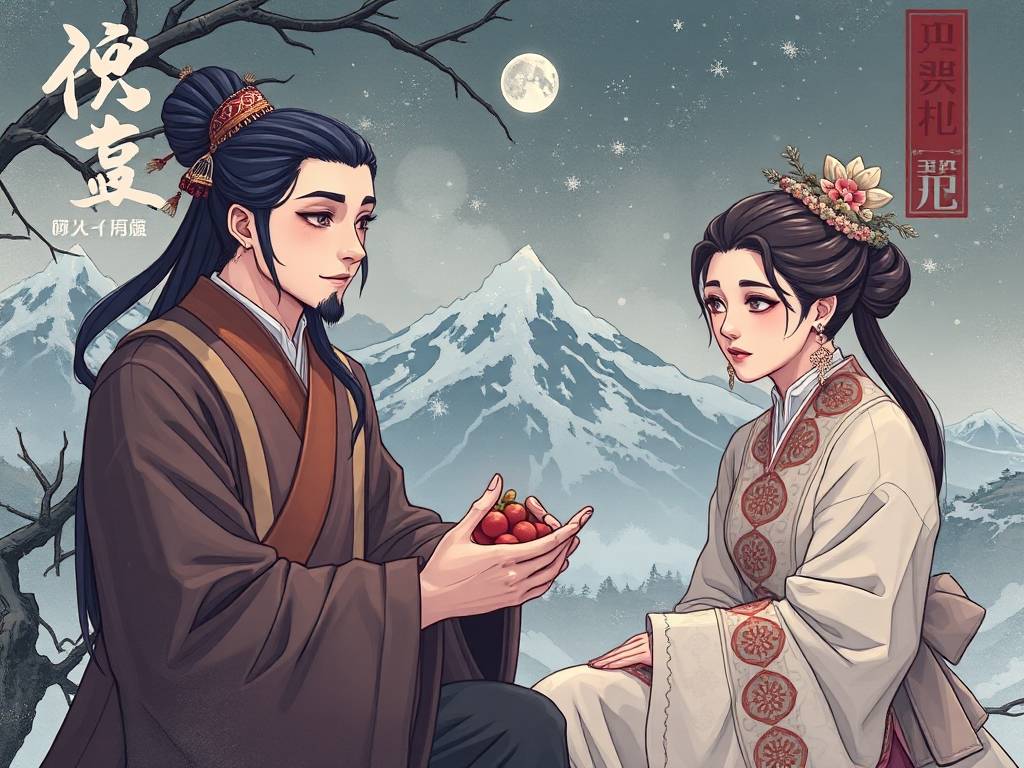 两人婚姻宫相合 大运合夫妻宫会结婚吗