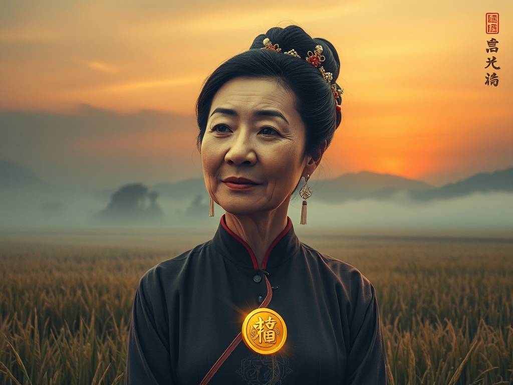 鼻孔大代表什么命运 财运不好会漏财