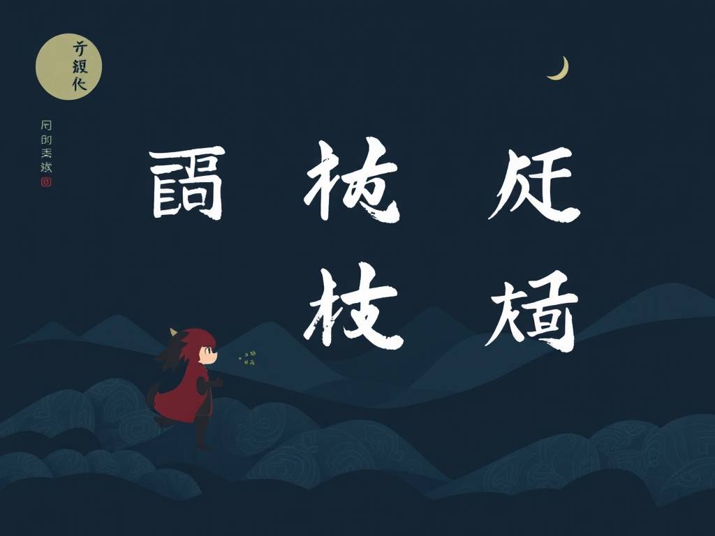 寅丑暗合好婚姻 寅丑暗合代表什么