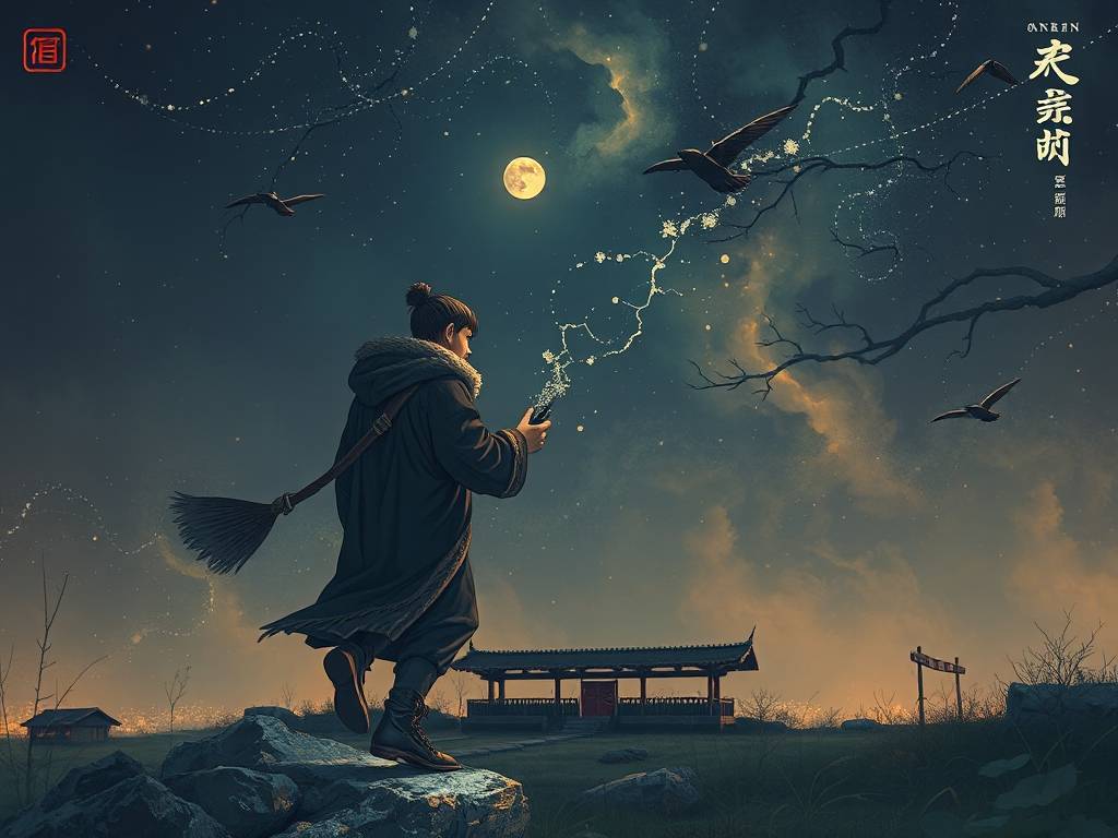 寅未暗合婚姻宫 地支暗合之吉凶判断