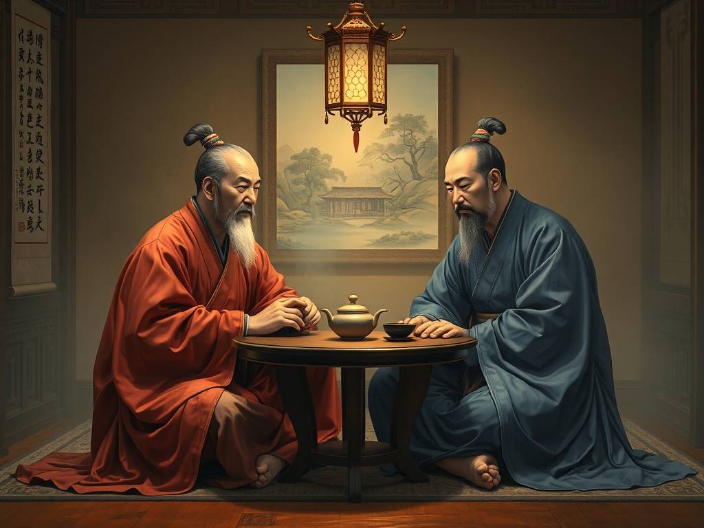 印堂正上方有痣代表什么 事业顺心家庭财产稳定