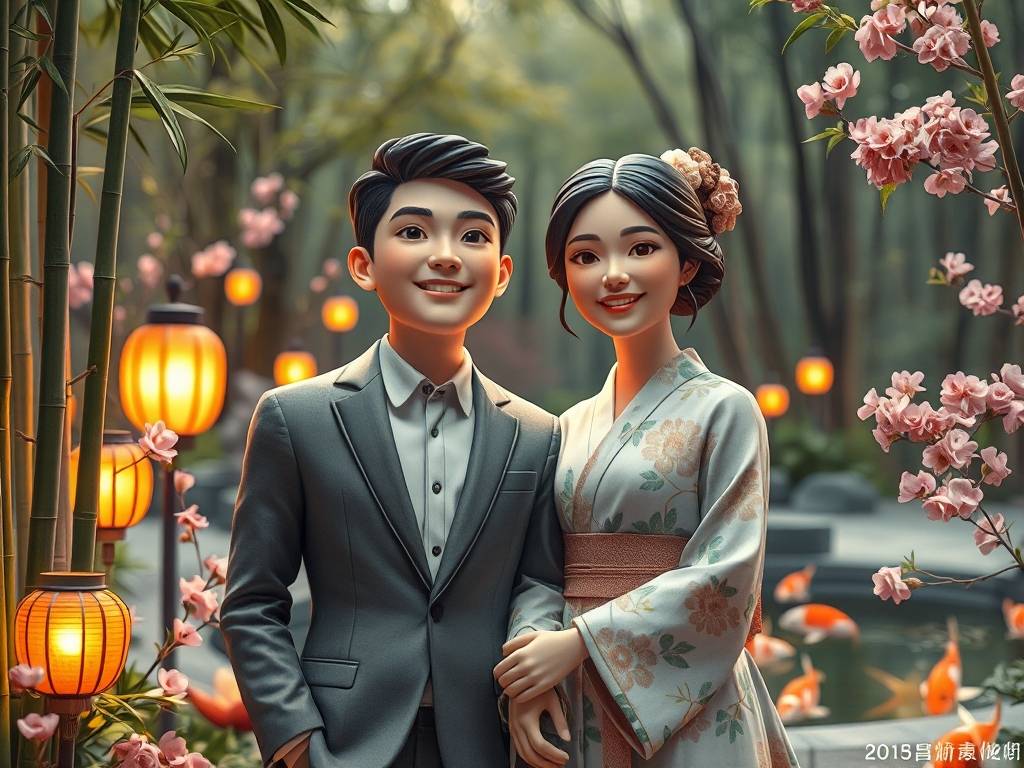 印堂正上方有痣代表什么 事业顺心家庭财产稳定