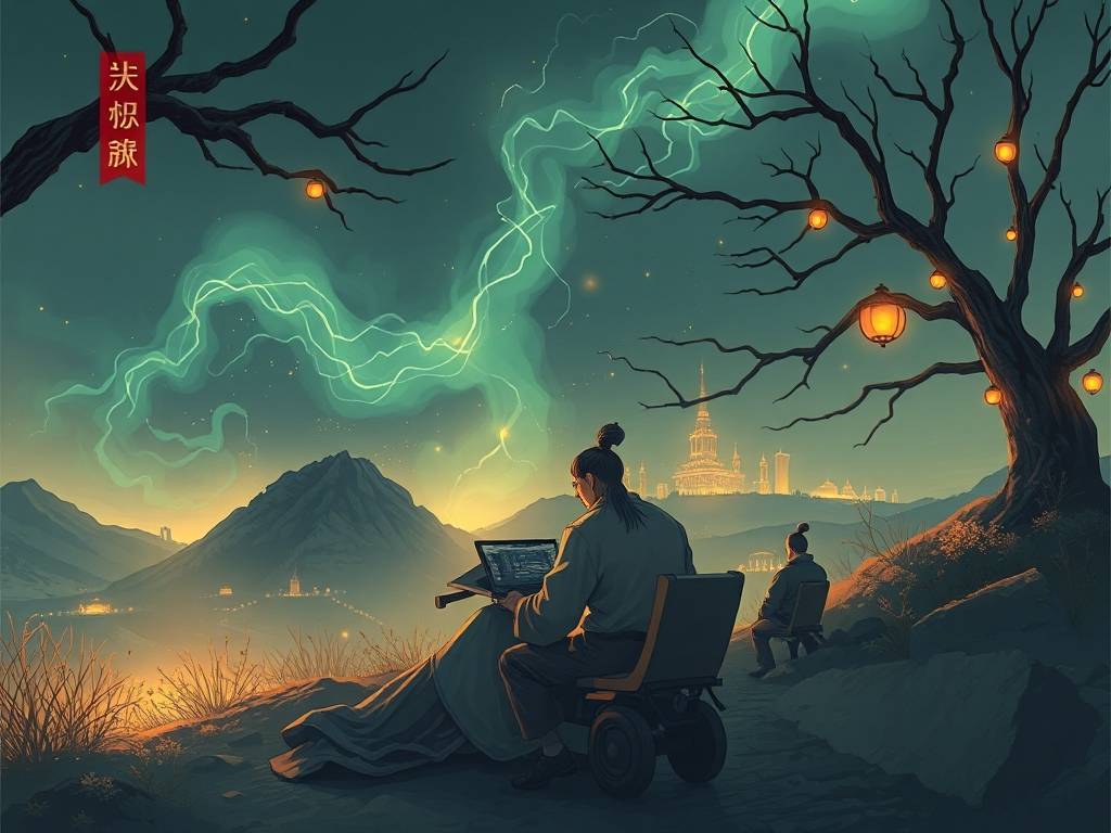 女人额头上有痣好不好 额头有痣好吗