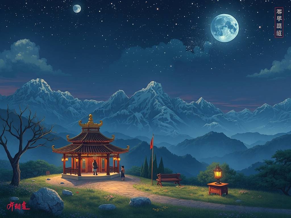 夫妻大运怎么才算同步 夫妻八字十神大运同步