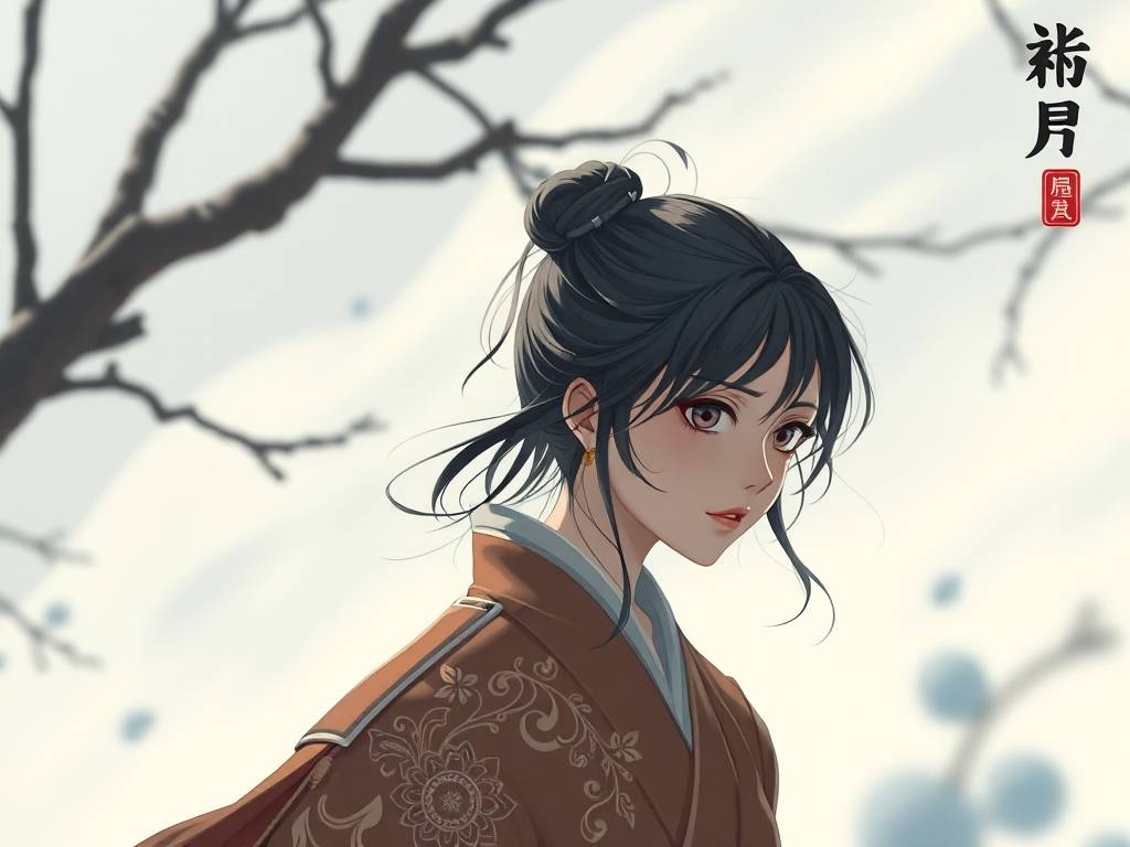 夫妻大运怎么才算同步 夫妻八字十神大运同步