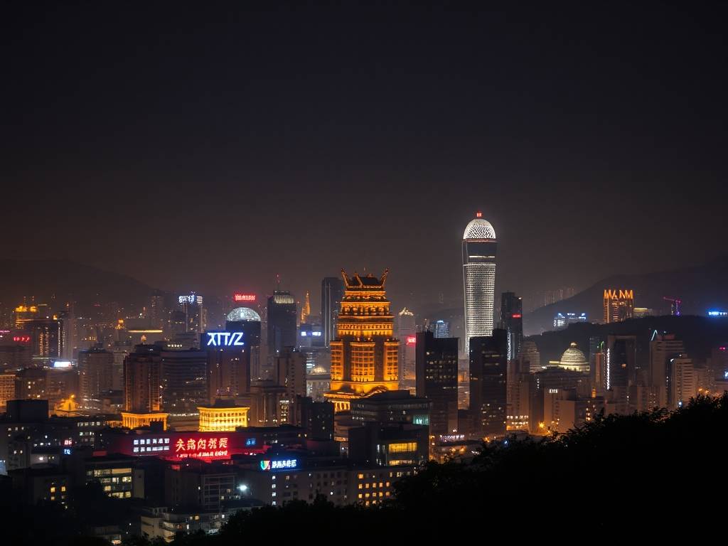 寅丑暗合为什么特殊 寅丑暗合有没有好处