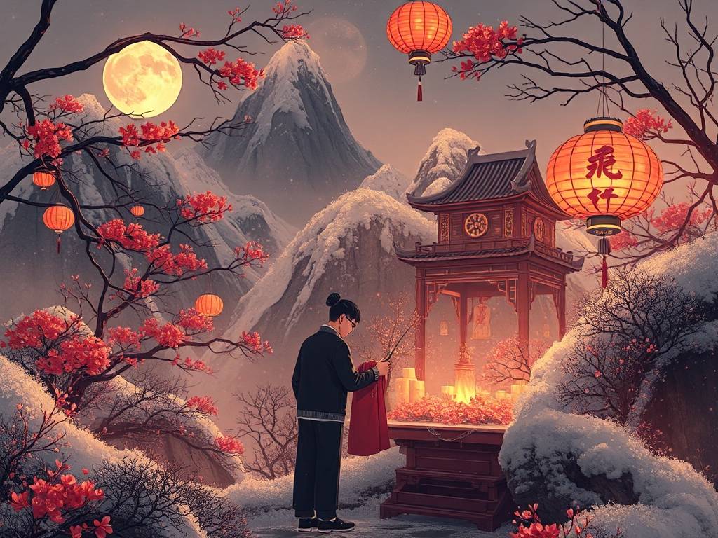 寅丑暗合为什么特殊 寅丑暗合有没有好处