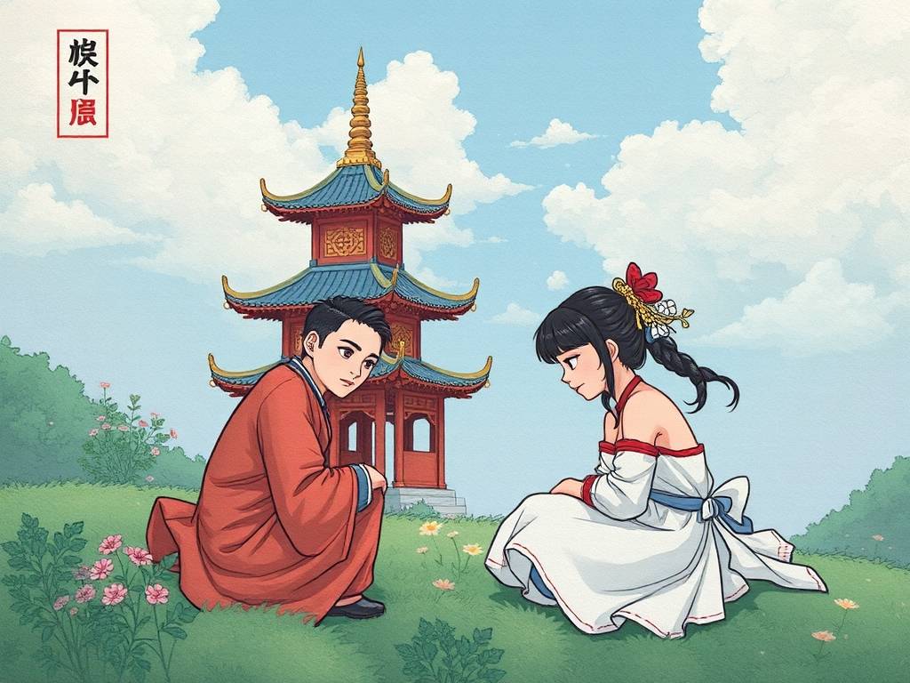 婚姻不顺的命格能改变吗 改变婚姻不顺的方法