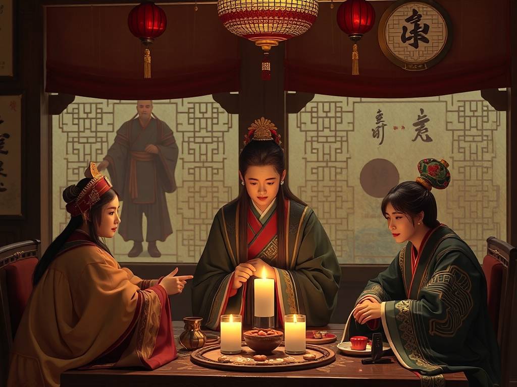 婚姻不顺的命格能改变吗 改变婚姻不顺的方法