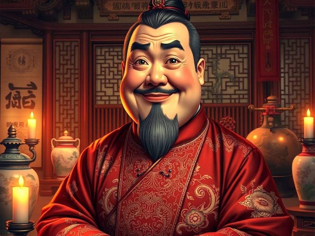 上唇突出的面相 嘴角上扬的男人面相命(mìng)运如何