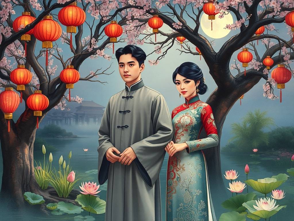 夫妻宫为戌的配偶 四柱中的日柱是夫妻宫