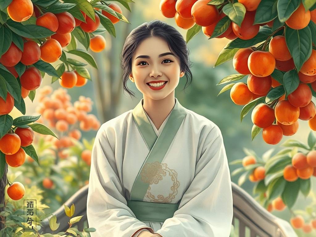 上嘴角的痣可以去掉吗 生活顺心如意吉祥福报多