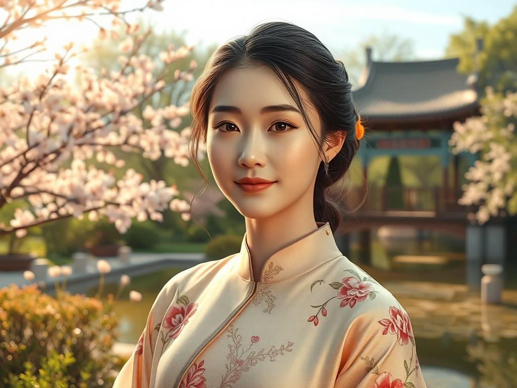 上嘴角的痣可以去掉吗 生活顺心如意吉祥福报多