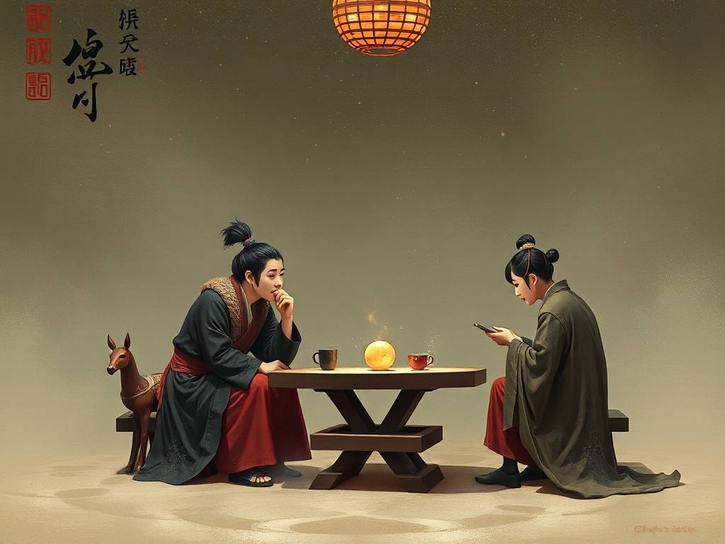 克夫痣长在哪里 不同位置克夫痣的寓意分析