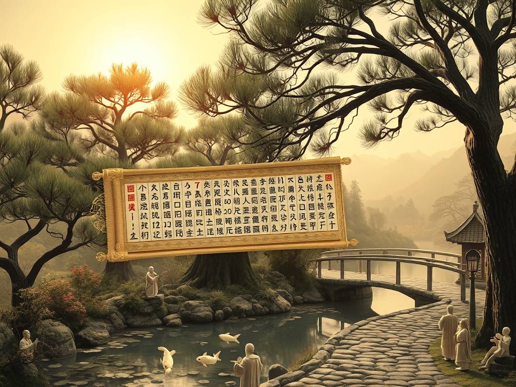 生命线看壽(shòu)命一览表 一生福禄绵延健康长壽(shòu)