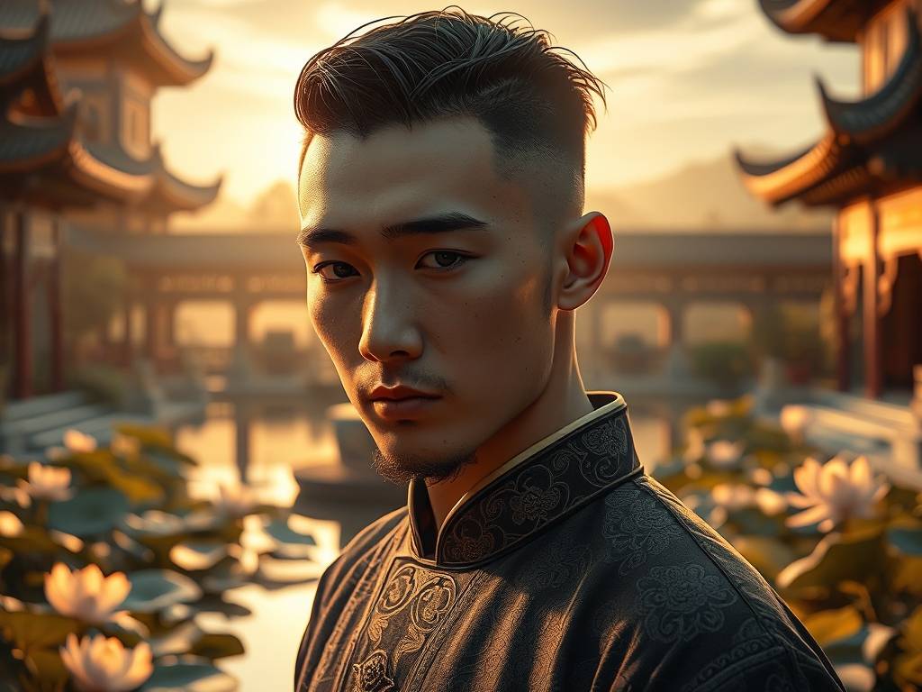 痣长在脸上哪个部位不好 嘴唇痣可影响人际关系