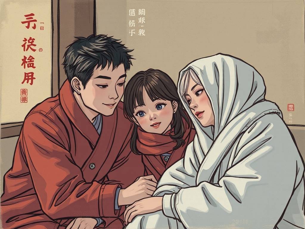 女人脸上哪些痣必须去掉 脸上哪个部位的痣不好