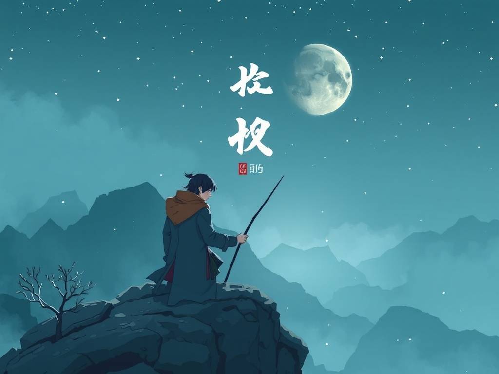 寅未暗合是桃花吗 十二地支暗合的含意