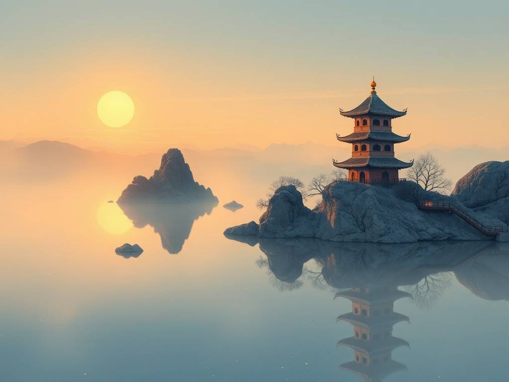 脸上什么地方的痣不能取 取痣哪些不能取