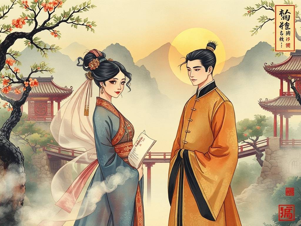 月支和日支暗合是谁出轨 女命夫妻宫暗合谁出轨