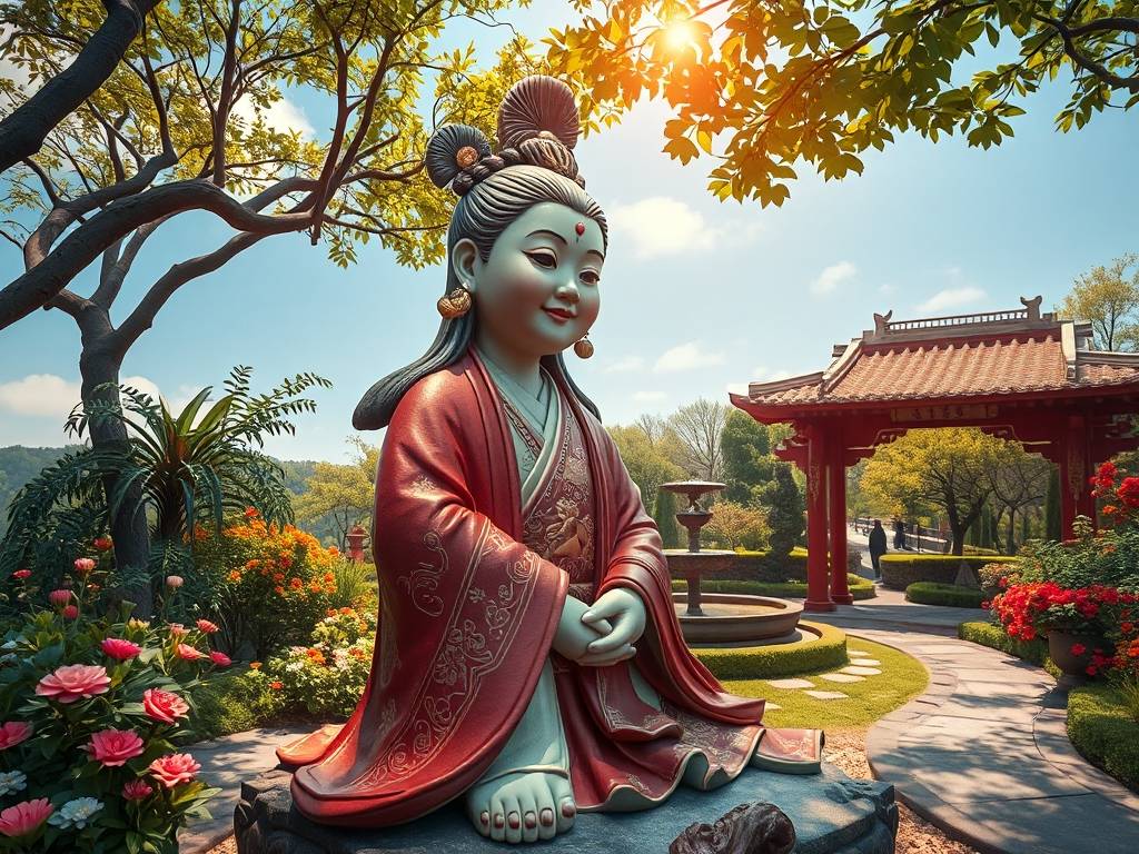 痣长在哪里大吉大利 眉头有痣招财进宝