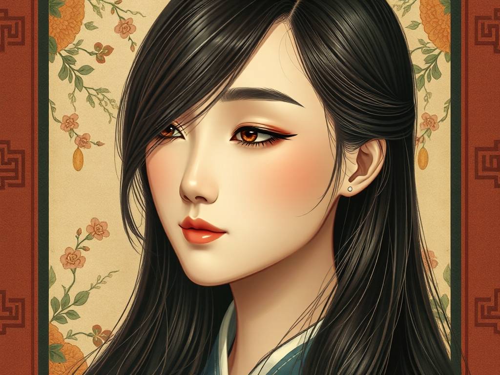 痣长在哪里大吉大利 眉头有痣招财进宝