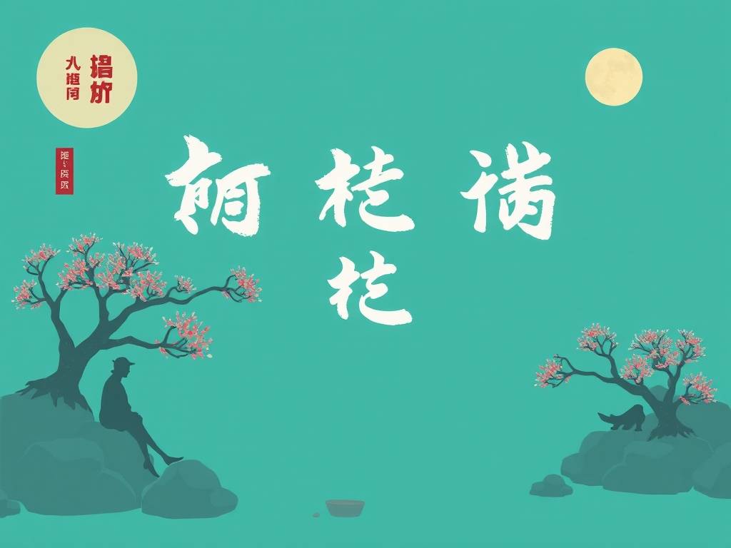 嘴巴旁边长了一颗痣是什么痣 嘴边长痣代表什么