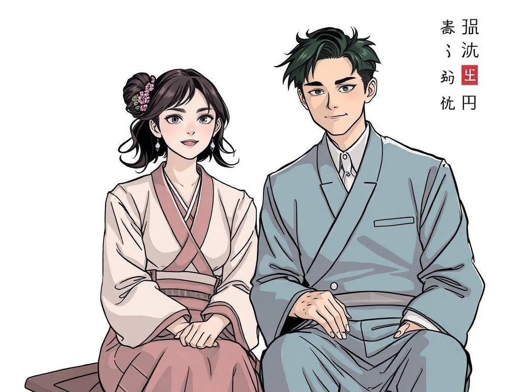 嘴巴旁边长了一颗痣是什么痣 嘴边长痣代表什么