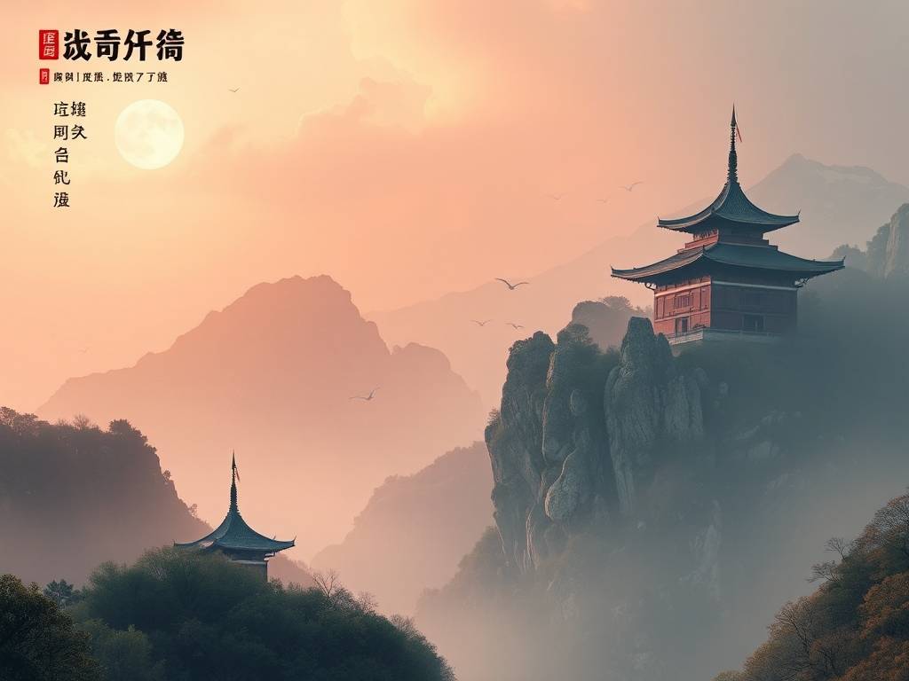 寅丑合有什么危害 地支暗合的原因