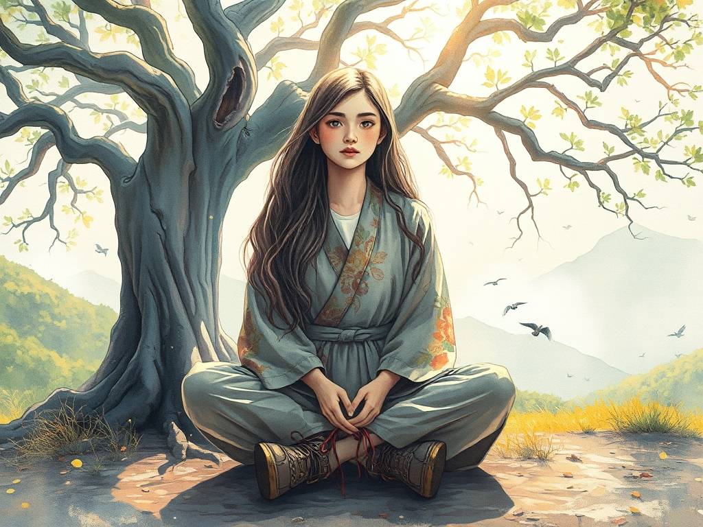 耳朵天生缺一小块是为啥  这一类人的命不好吗