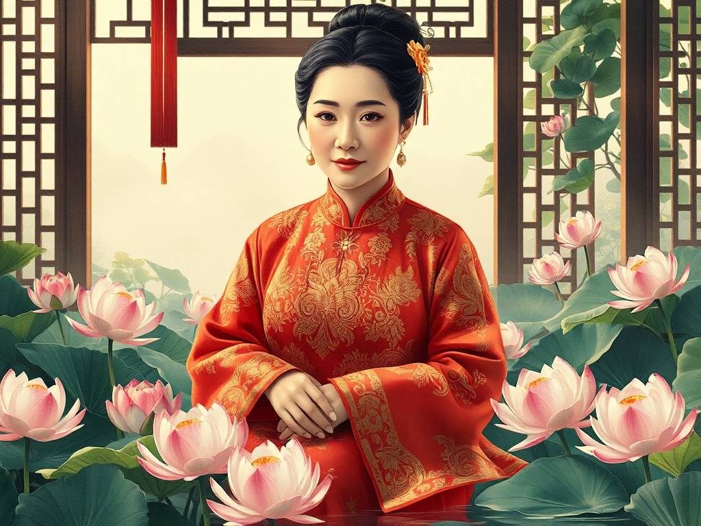 富婆痣在脸上哪个位置 眉上有痣则大富大贵钱财大旺