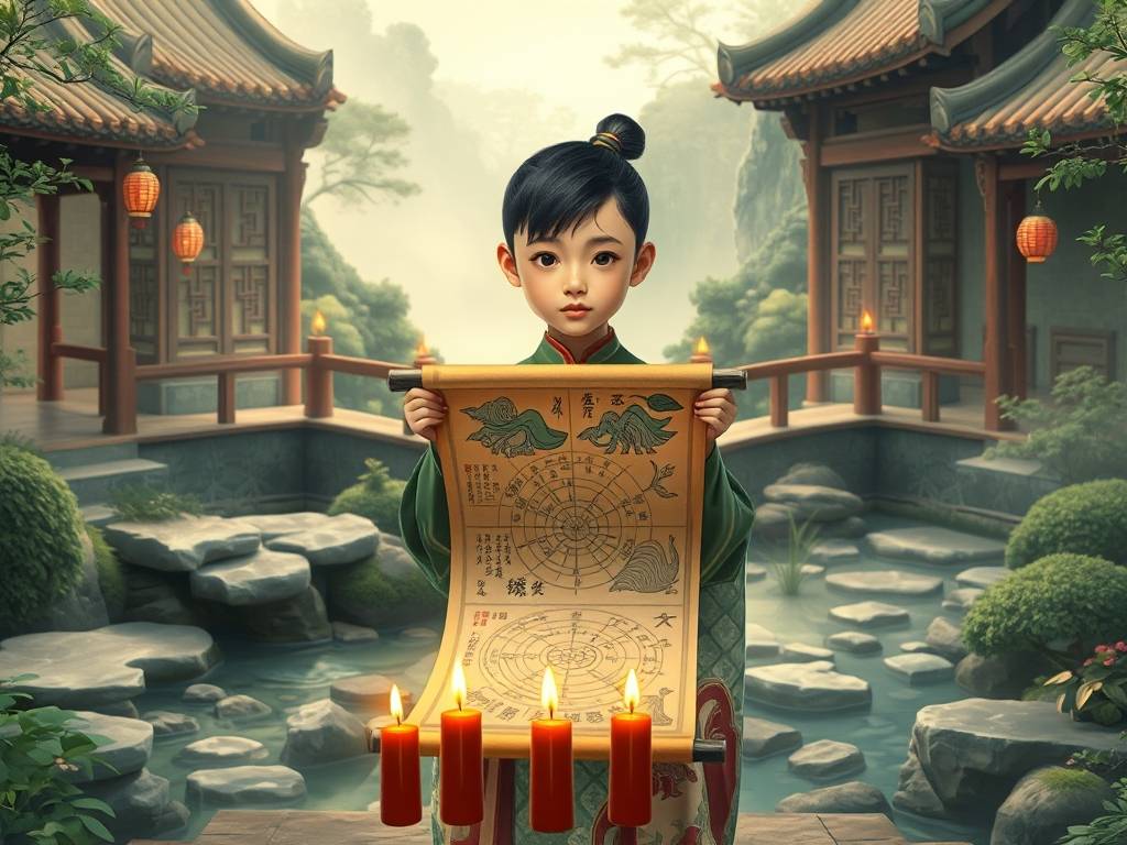 男孩八字占三午好不好 婚姻会有坎坷需化解