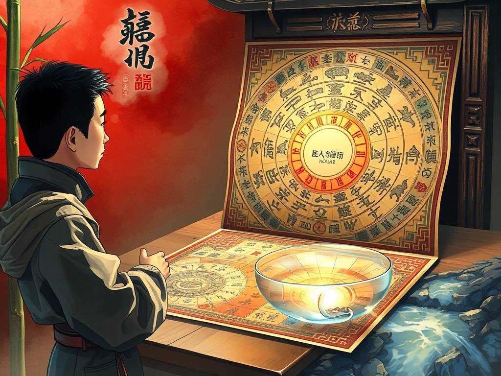 男孩八字占三午好不好 婚姻会有坎坷需化解