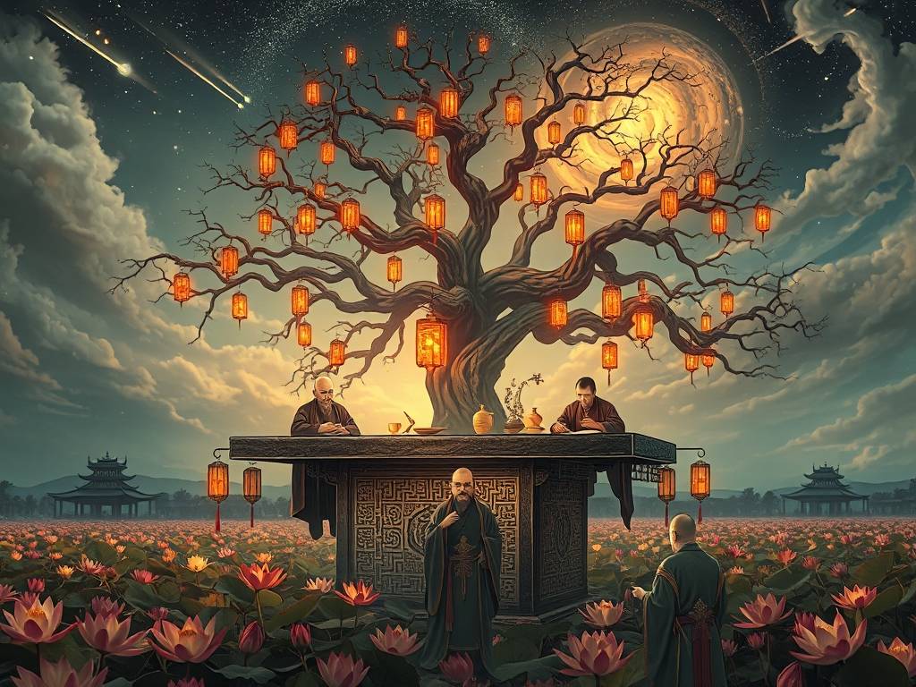 天干地支暗合表  真正的暗合只有三组