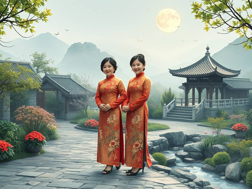 夫妻宫伏吟离婚后复婚 重归于好的命局