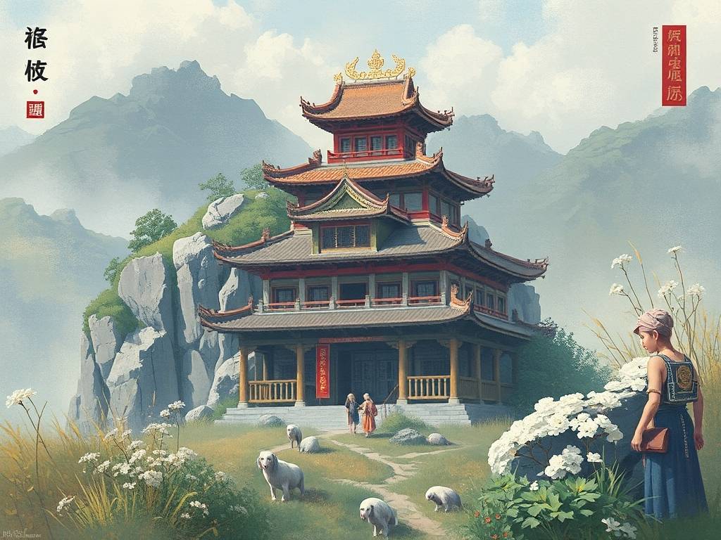 婚姻线有竖纹穿过 婚姻线成网格状不吉利吗
