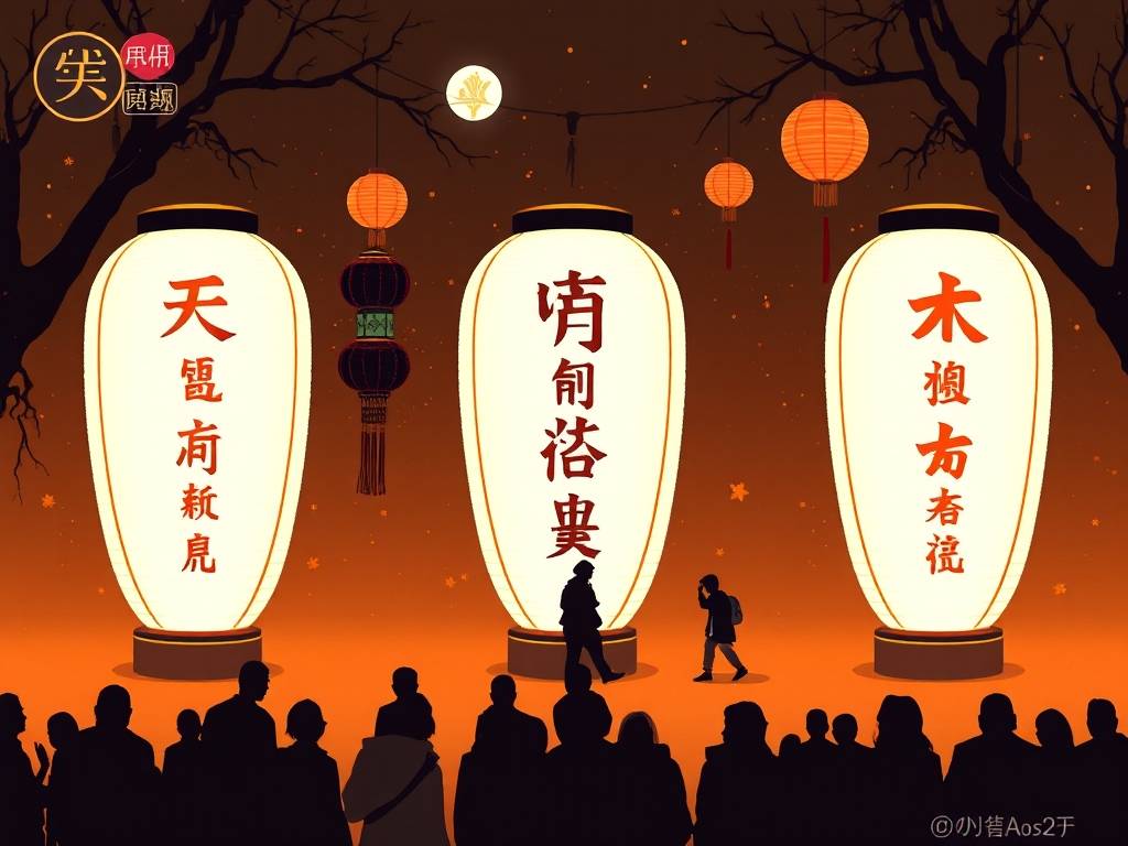 婚姻线有竖纹穿过 婚姻线成网格状不吉利吗