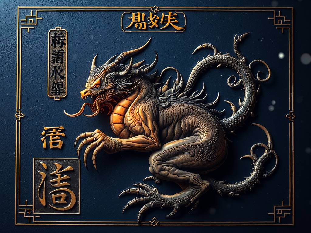 注定二婚的八字日柱 八字日柱带印伤
