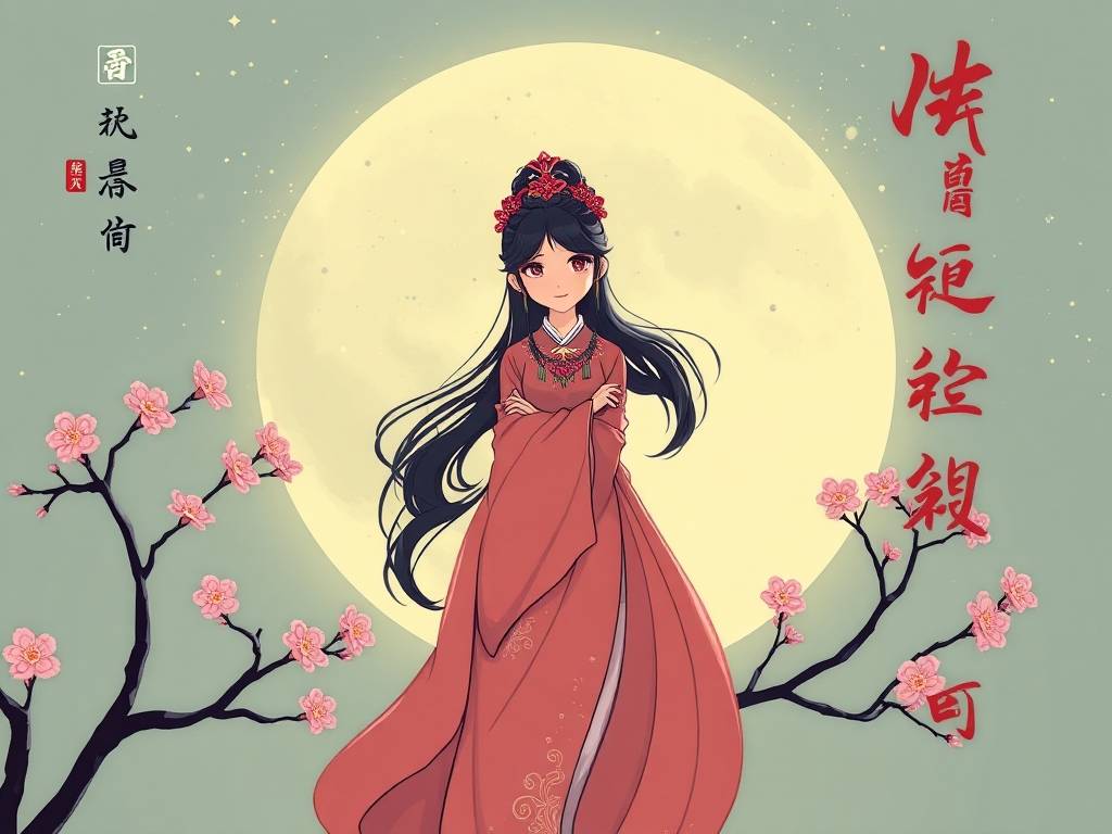 水瓶座女生最配的星座