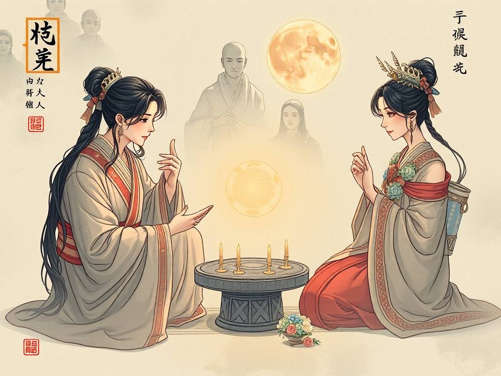 水瓶座女生最配的星座