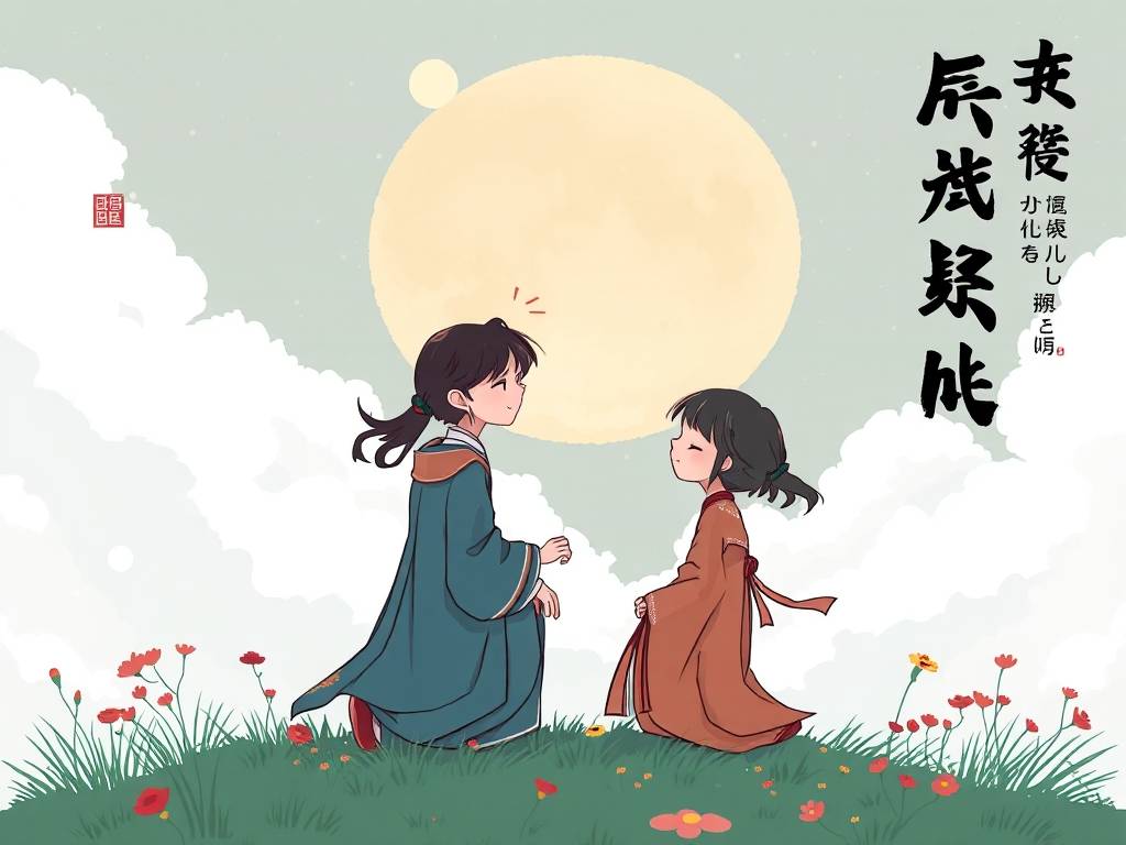 水瓶座和白羊座配吗